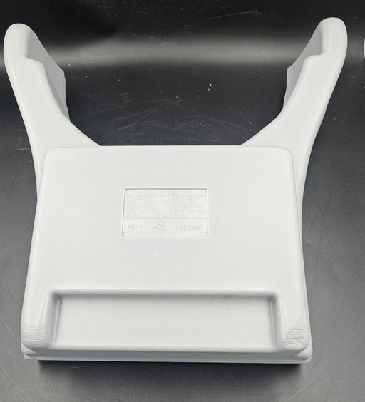 Arm rest Breast Coil - m.e.d. GmbH Schulz