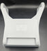 Arm rest Breast Coil - m.e.d. GmbH Schulz