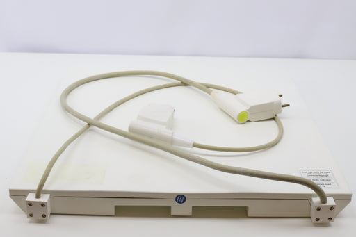 Body Spine Extender - m.e.d. GmbH Schulz