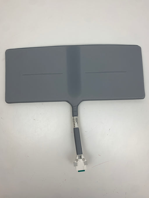 Cp Flex Coil Large - m.e.d. GmbH Schulz