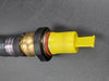Component Drain Hoses - m.e.d. GmbH Schulz