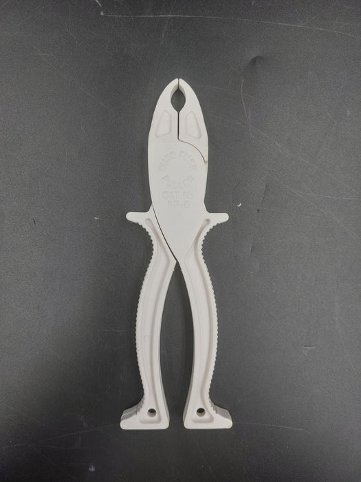Fuse Puller - m.e.d. GmbH Schulz