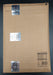 Carrier plate prevention blind - m.e.d. GmbH Schulz