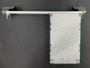 AC-DC 19" INCL. FRONTPLATTE - m.e.d. GmbH Schulz