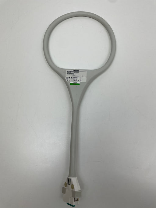 CP Loop Large 047 Cpl. - m.e.d. GmbH Schulz