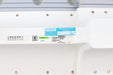 Cp Peripheral Angio Array 63 - m.e.d. GmbH Schulz
