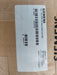 HELICOFLEX seal (188.5 mm OD) - m.e.d. GmbH Schulz