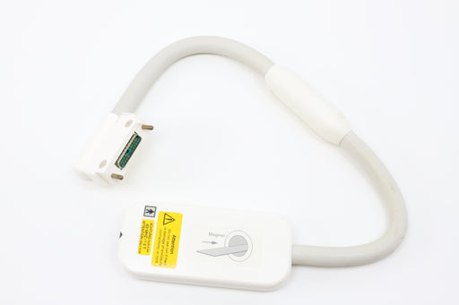 Flex Coil Interface (Preamp 1) - m.e.d. GmbH Schulz