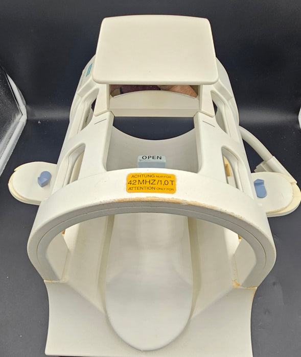 Head Array 1T - m.e.d. GmbH Schulz