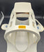 Head Array 1T - m.e.d. GmbH Schulz