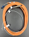 Harmony Fiber Optic Cable K2201/W347 MRI Scanner - m.e.d. GmbH Schulz