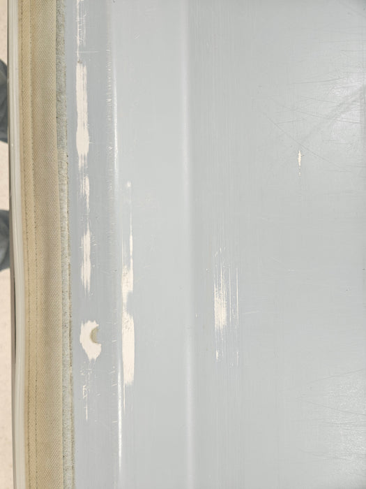 Vantage XGV Atlas, warm - m.e.d. GmbH Schulz