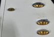 Knee Array, 8 Channel High Resolution - m.e.d. GmbH Schulz