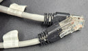 Patch Cable - m.e.d. GmbH Schulz