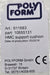 Support cushion Hand Wrist Coil - m.e.d. GmbH Schulz