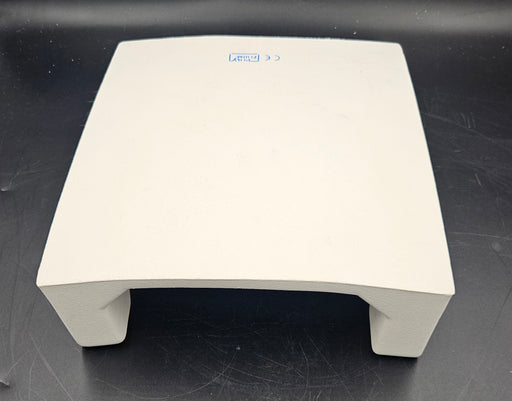 Support cushion Hand Wrist Coil - m.e.d. GmbH Schulz