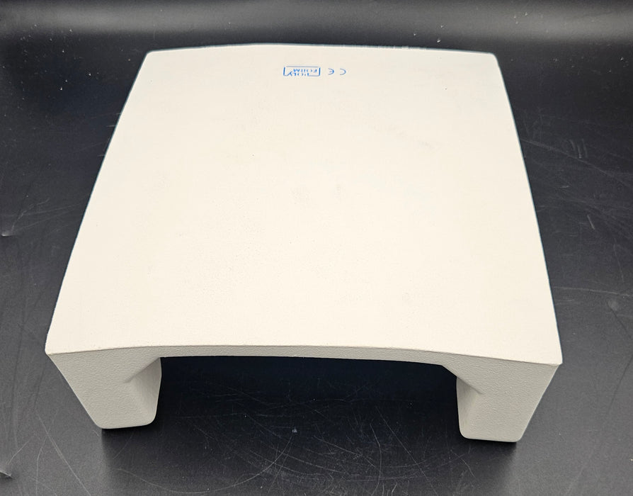 Support cushion Hand Wrist Coil - m.e.d. GmbH Schulz