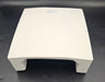 Support cushion Hand Wrist Coil - m.e.d. GmbH Schulz