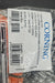 FO-Patchcord Cable - m.e.d. GmbH Schulz