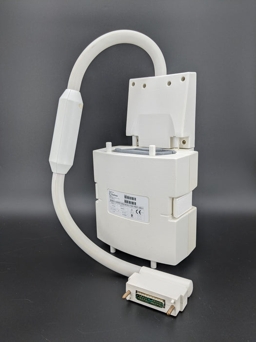 Hr Wrist Array - m.e.d. GmbH Schulz