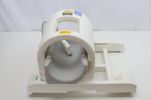 Cp Extremity Coil - m.e.d. GmbH Schulz