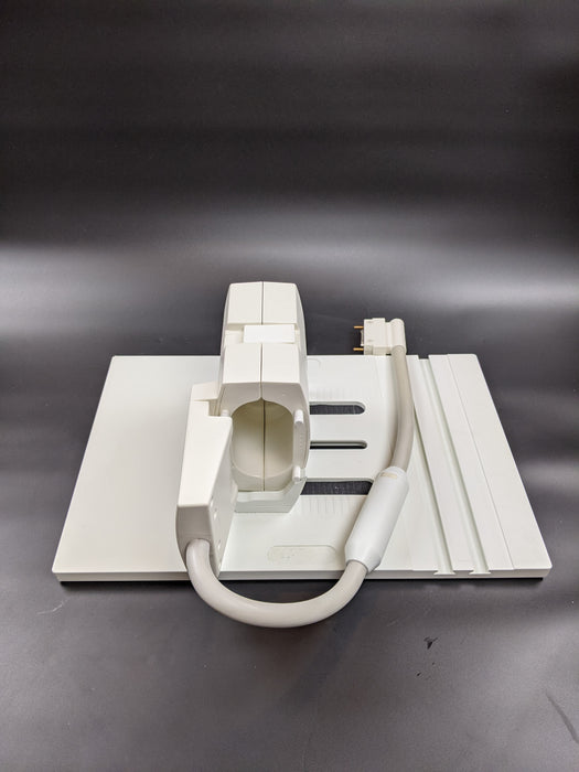 Hr Wrist Array - m.e.d. GmbH Schulz