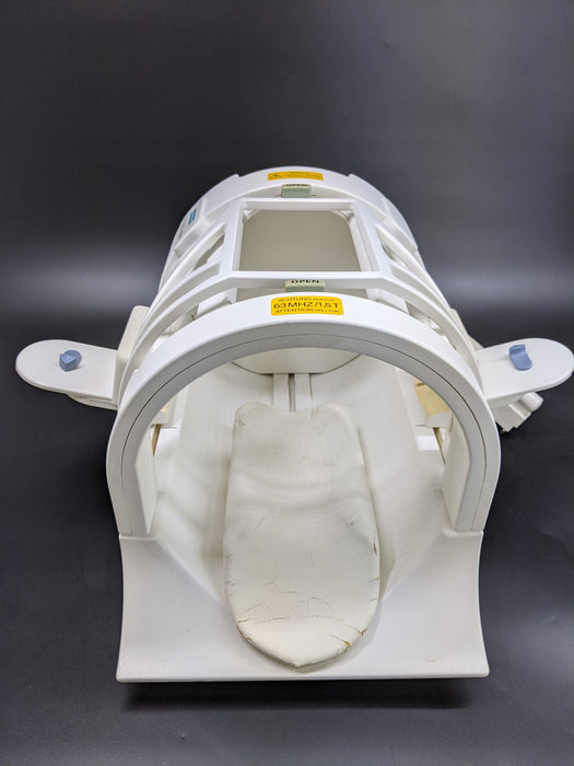 Cp Head Array - m.e.d. GmbH Schulz