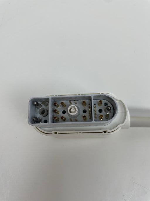 Shoulder Small 6 Mr Coil 1.5t A Tim Coil - m.e.d. GmbH Schulz