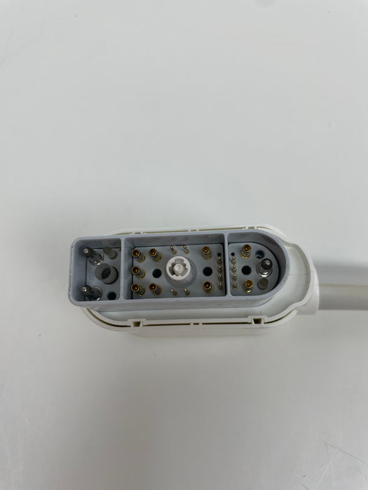 Shoulder Small 6 Mr Coil 1.5t A Tim Coil - m.e.d. GmbH Schulz