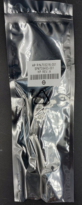 DisplayPort to miniDisplayport Adapter - m.e.d. GmbH Schulz