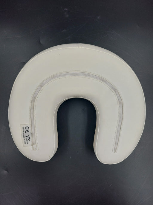 HEAD CUSHION FOR MRI SCANNER - m.e.d. GmbH Schulz