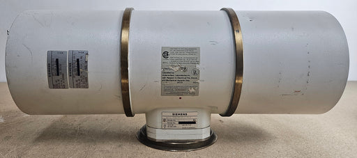 Opti 150/40/73 C - 100 L - m.e.d. GmbH Schulz