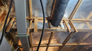 RF Cage 1,5T copper - m.e.d. GmbH Schulz