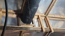 RF Cage 1,5T copper - m.e.d. GmbH Schulz