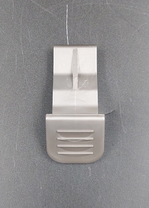 Head Mirror clamp - m.e.d. GmbH Schulz