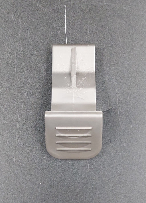 Head Mirror clamp - m.e.d. GmbH Schulz