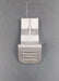Head Mirror clamp - m.e.d. GmbH Schulz