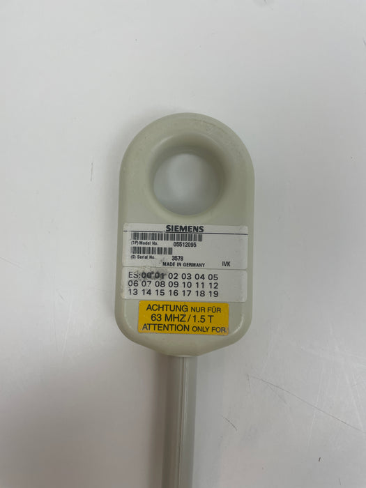 Cp Loop Small 047 Cpl. - m.e.d. GmbH Schulz