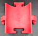 Phantomholder 1 - m.e.d. GmbH Schulz