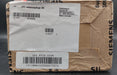 CPC watercouplings 3/8 - m.e.d. GmbH Schulz