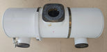 Bi 150/30/51-100 - m.e.d. GmbH Schulz