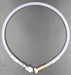 Component Drain Hoses - m.e.d. GmbH Schulz