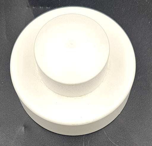 Cushion Holder for ESPREE-Breast Coil - m.e.d. GmbH Schulz