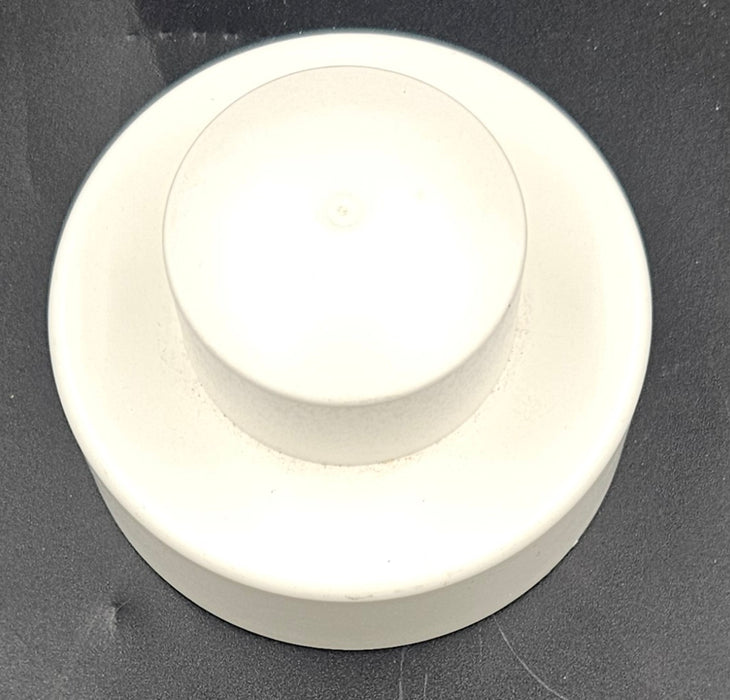 Cushion Holder for ESPREE-Breast Coil - m.e.d. GmbH Schulz