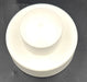 Cushion Holder for ESPREE-Breast Coil - m.e.d. GmbH Schulz