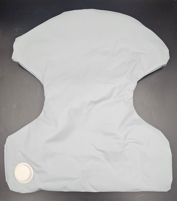 Cushion Head - m.e.d. GmbH Schulz