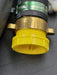 Component Drain Hoses - m.e.d. GmbH Schulz