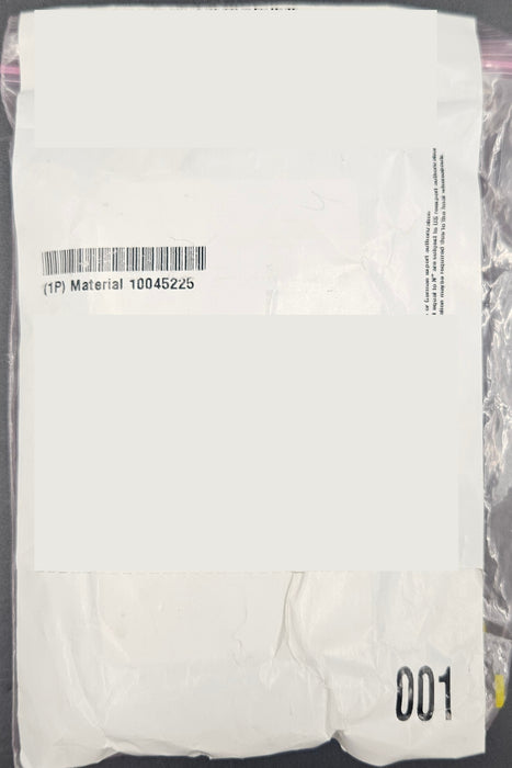 Epoxy Adhesive, 50 Ml - m.e.d. GmbH Schulz