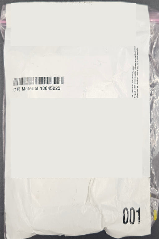 Epoxy Adhesive, 50 Ml - m.e.d. GmbH Schulz