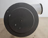 Bi 125/30/52R - m.e.d. GmbH Schulz